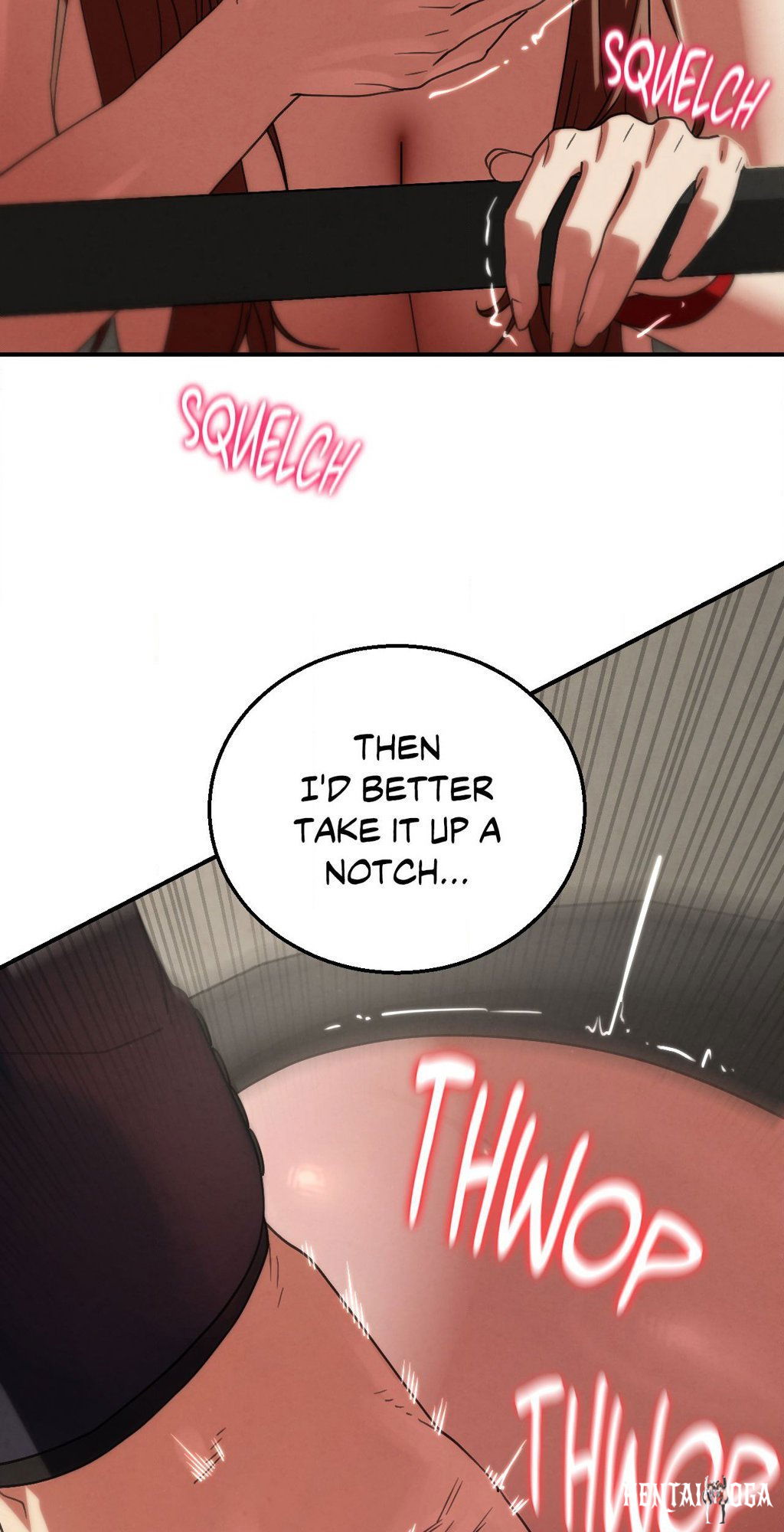 Seniors of Class 5 Seniors of Class 5 Chapter 98 - Page 74