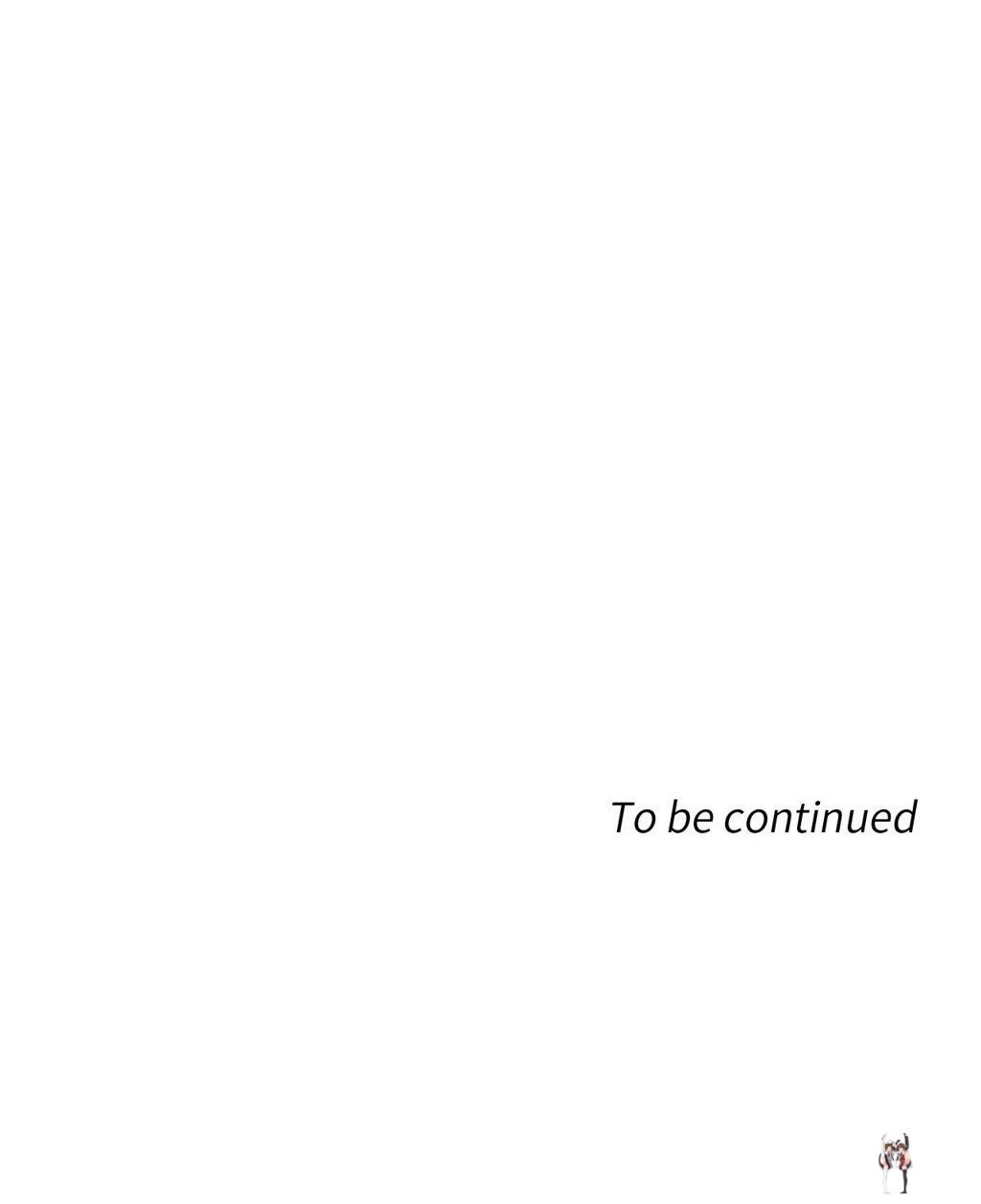 Seniors of Class 5 Seniors of Class 5 Chapter 98 - Page 97