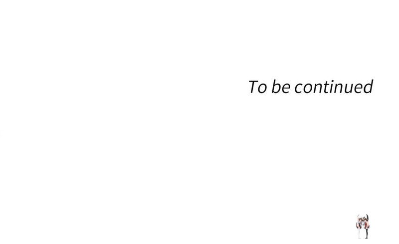 Seniors of Class 5 Seniors of Class 5 Chapter 99 - Page 104