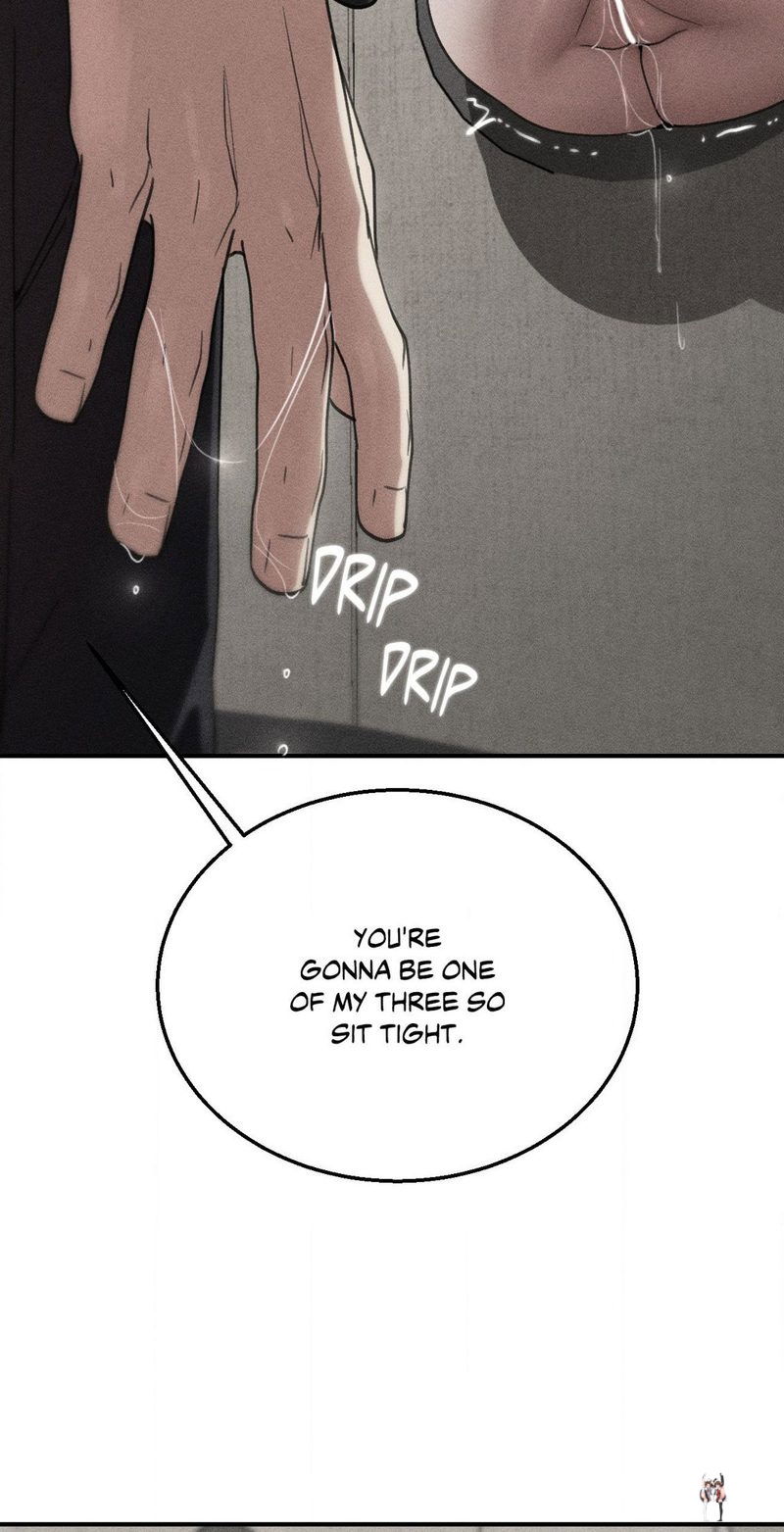 Seniors of Class 5 Seniors of Class 5 Chapter 99 - Page 2