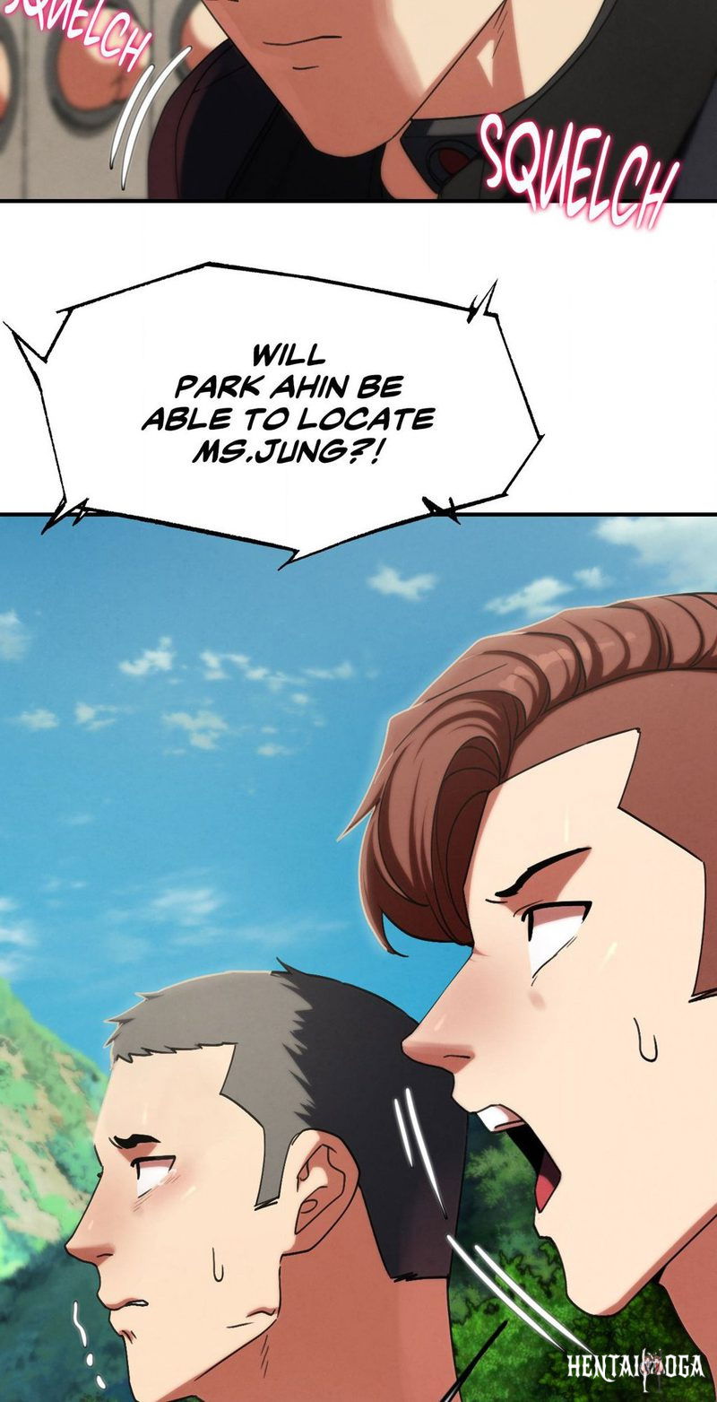 Seniors of Class 5 Seniors of Class 5 Chapter 99 - Page 28