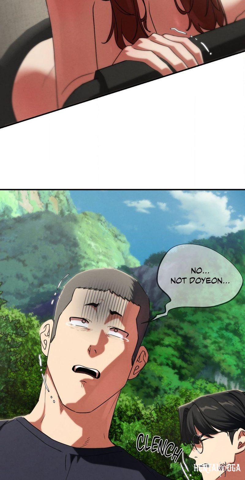 Seniors of Class 5 Seniors of Class 5 Chapter 99 - Page 35