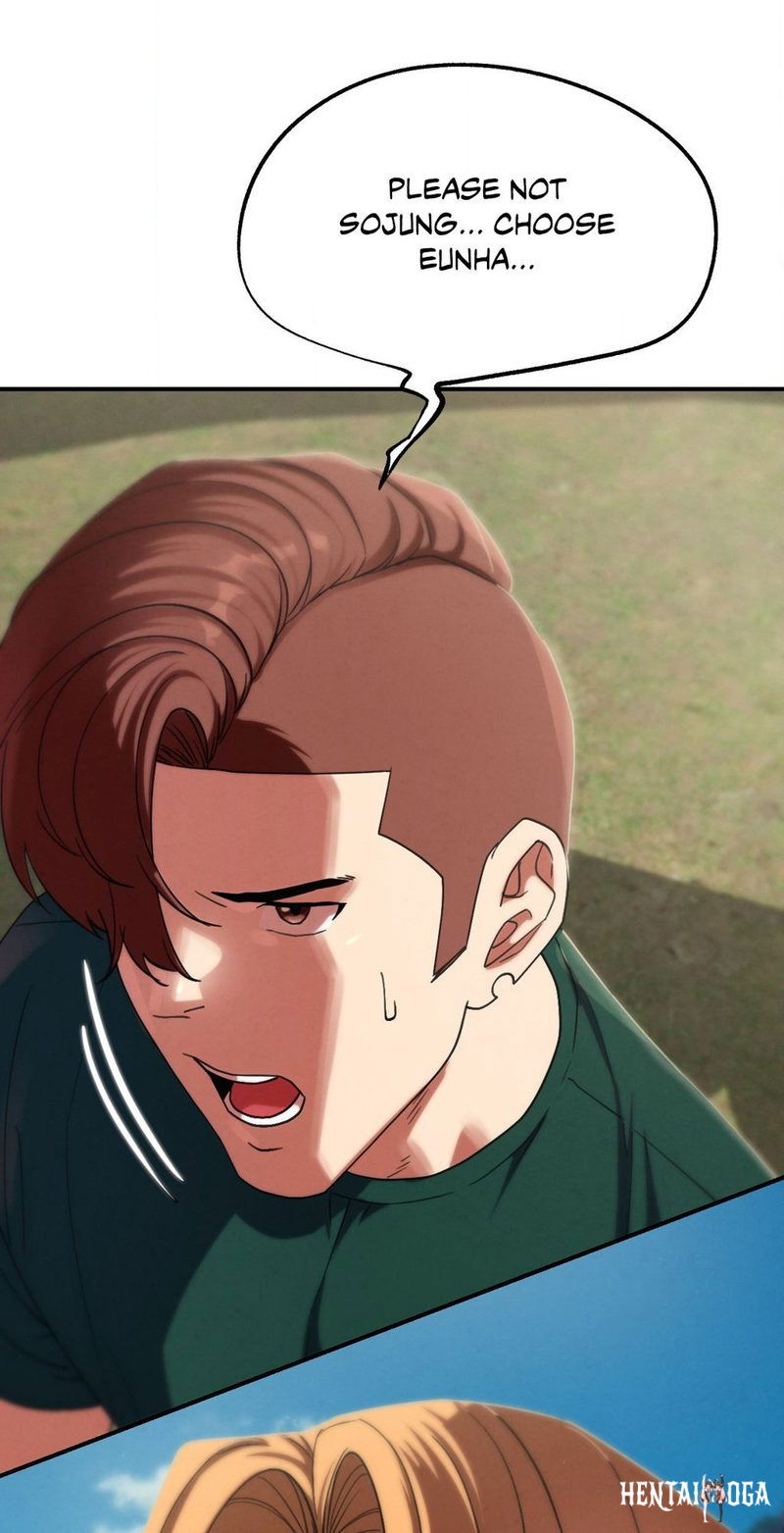 Seniors of Class 5 Seniors of Class 5 Chapter 99 - Page 37