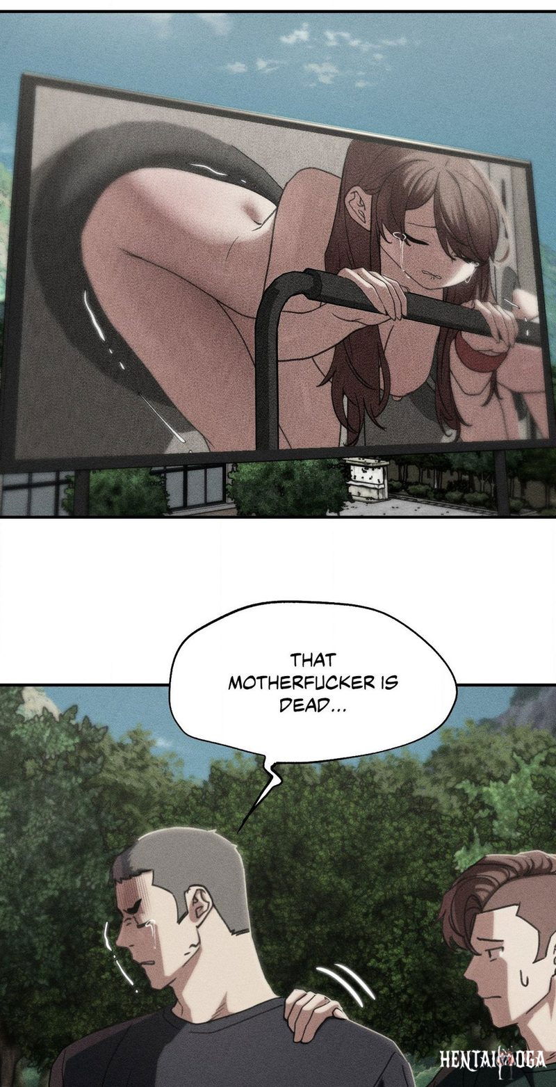 Seniors of Class 5 Seniors of Class 5 Chapter 99 - Page 4