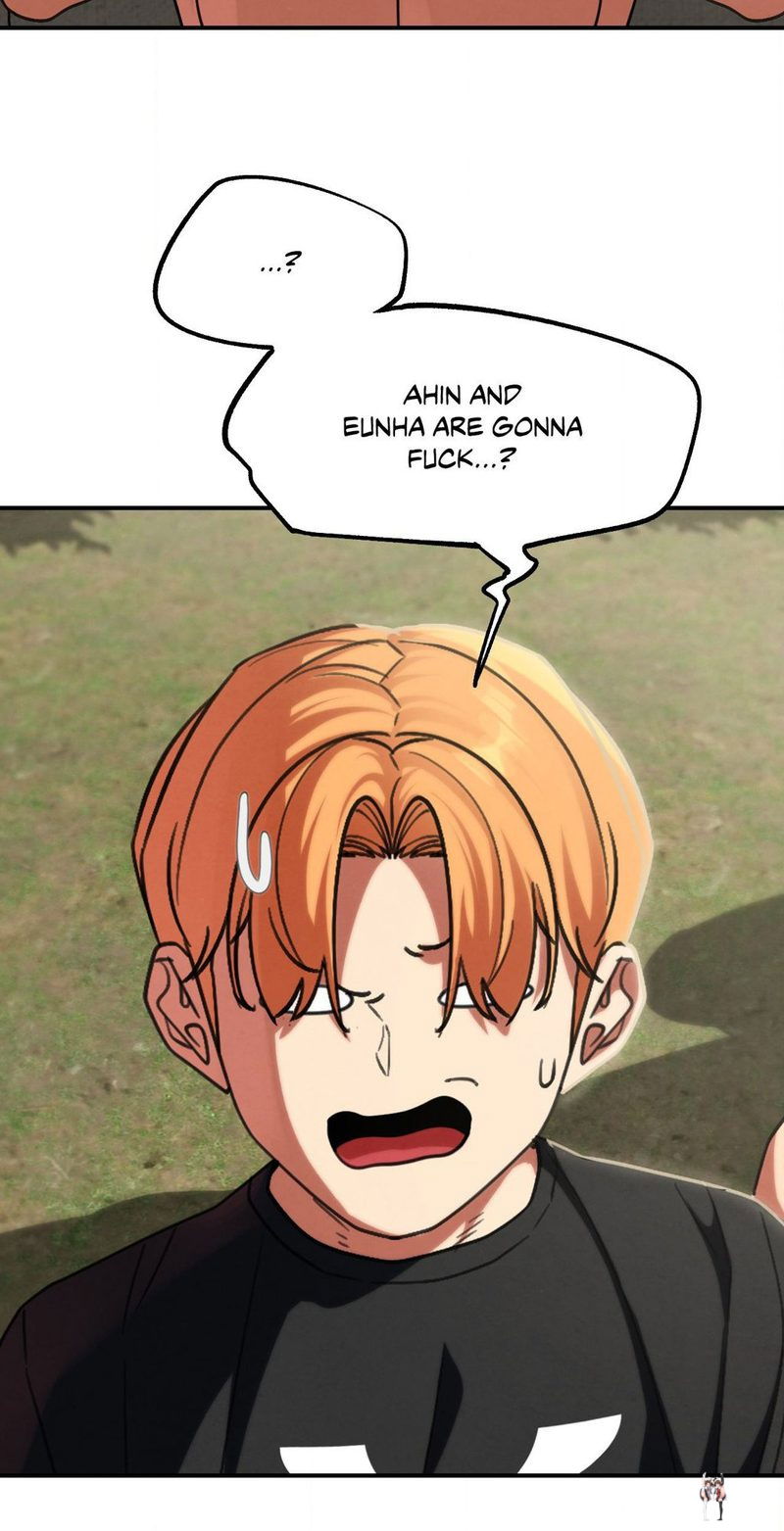 Seniors of Class 5 Seniors of Class 5 Chapter 99 - Page 40