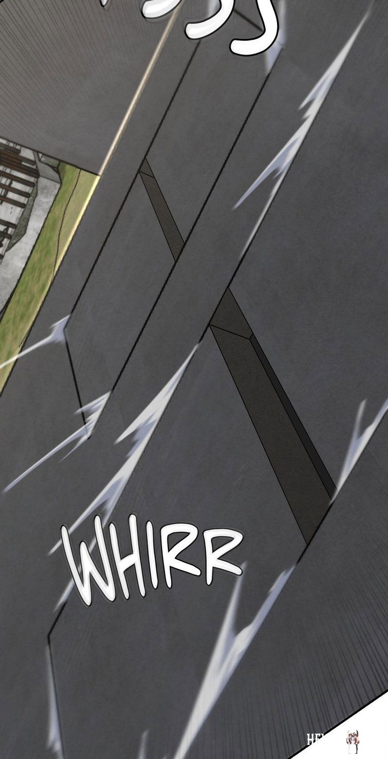 Seniors of Class 5 Seniors of Class 5 Chapter 99 - Page 51