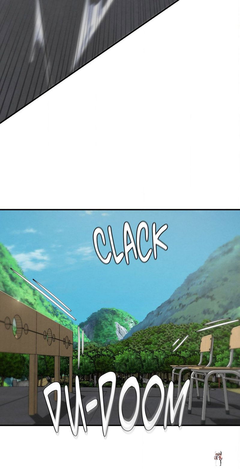 Seniors of Class 5 Seniors of Class 5 Chapter 99 - Page 52