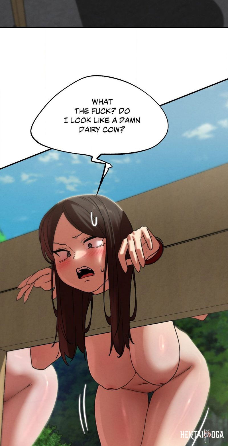 Seniors of Class 5 Seniors of Class 5 Chapter 99 - Page 54