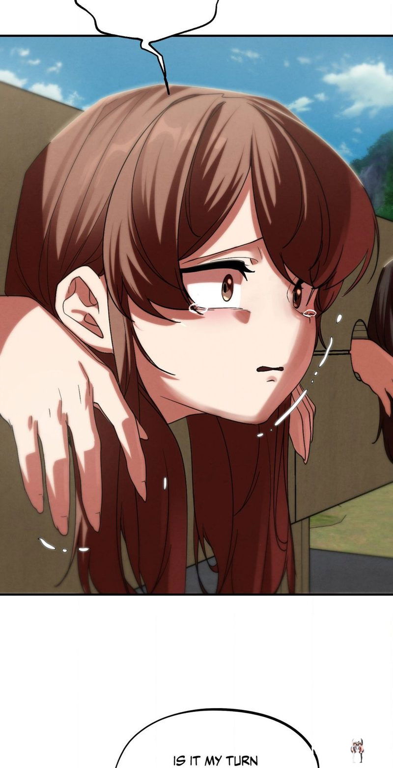 Seniors of Class 5 Seniors of Class 5 Chapter 99 - Page 57