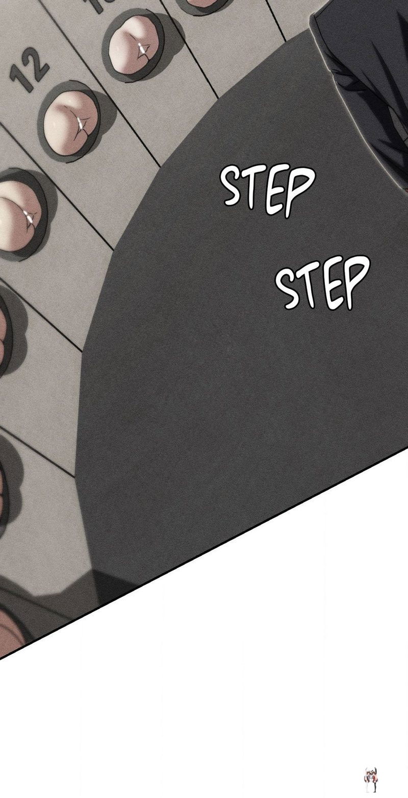 Seniors of Class 5 Seniors of Class 5 Chapter 99 - Page 6