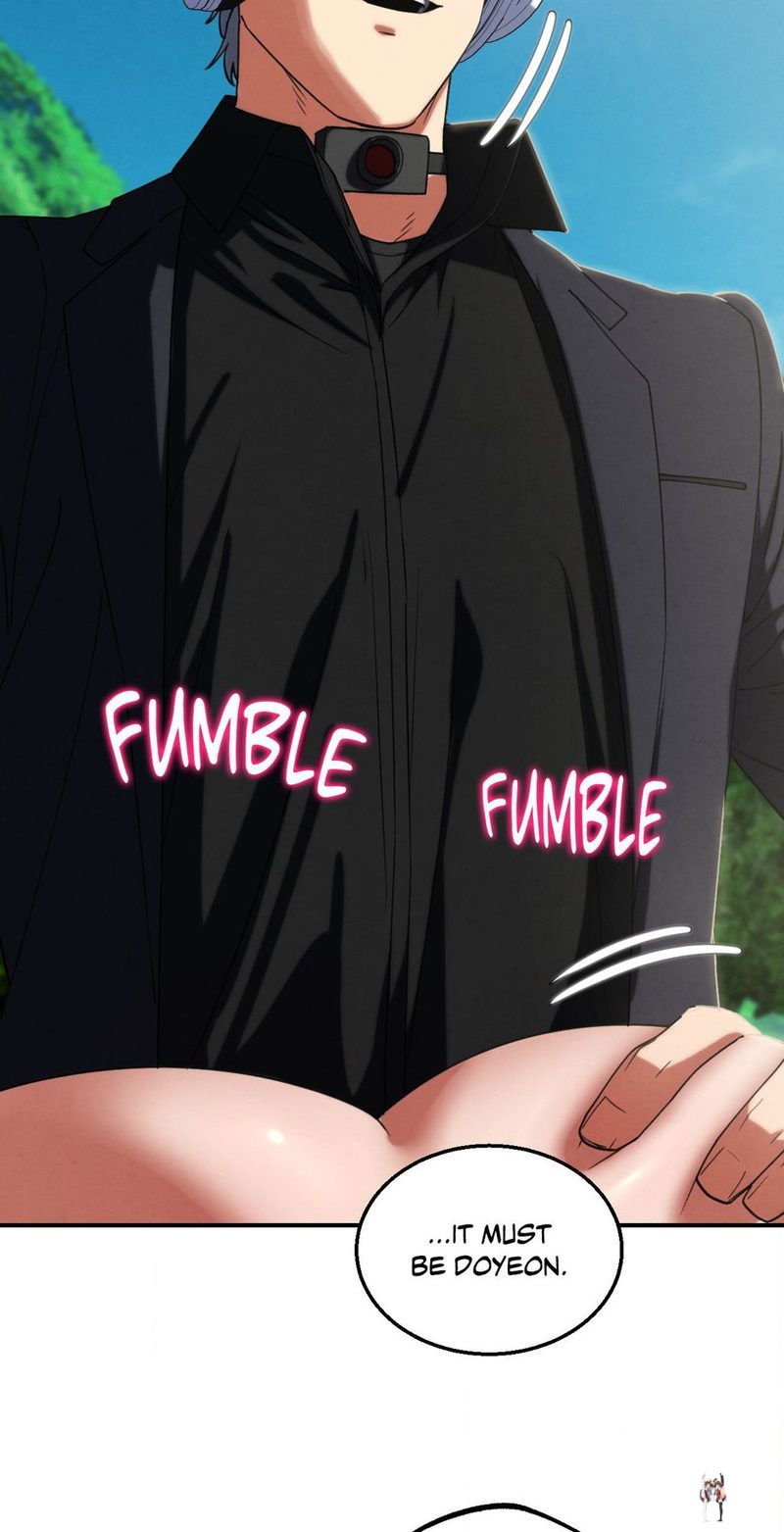 Seniors of Class 5 Seniors of Class 5 Chapter 99 - Page 69