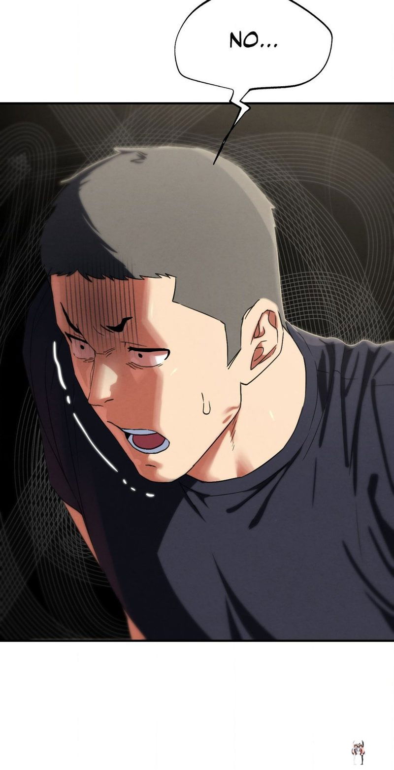 Seniors of Class 5 Seniors of Class 5 Chapter 99 - Page 70