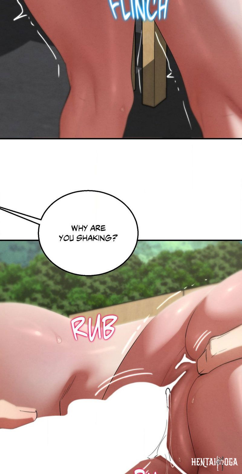 Seniors of Class 5 Seniors of Class 5 Chapter 99 - Page 75