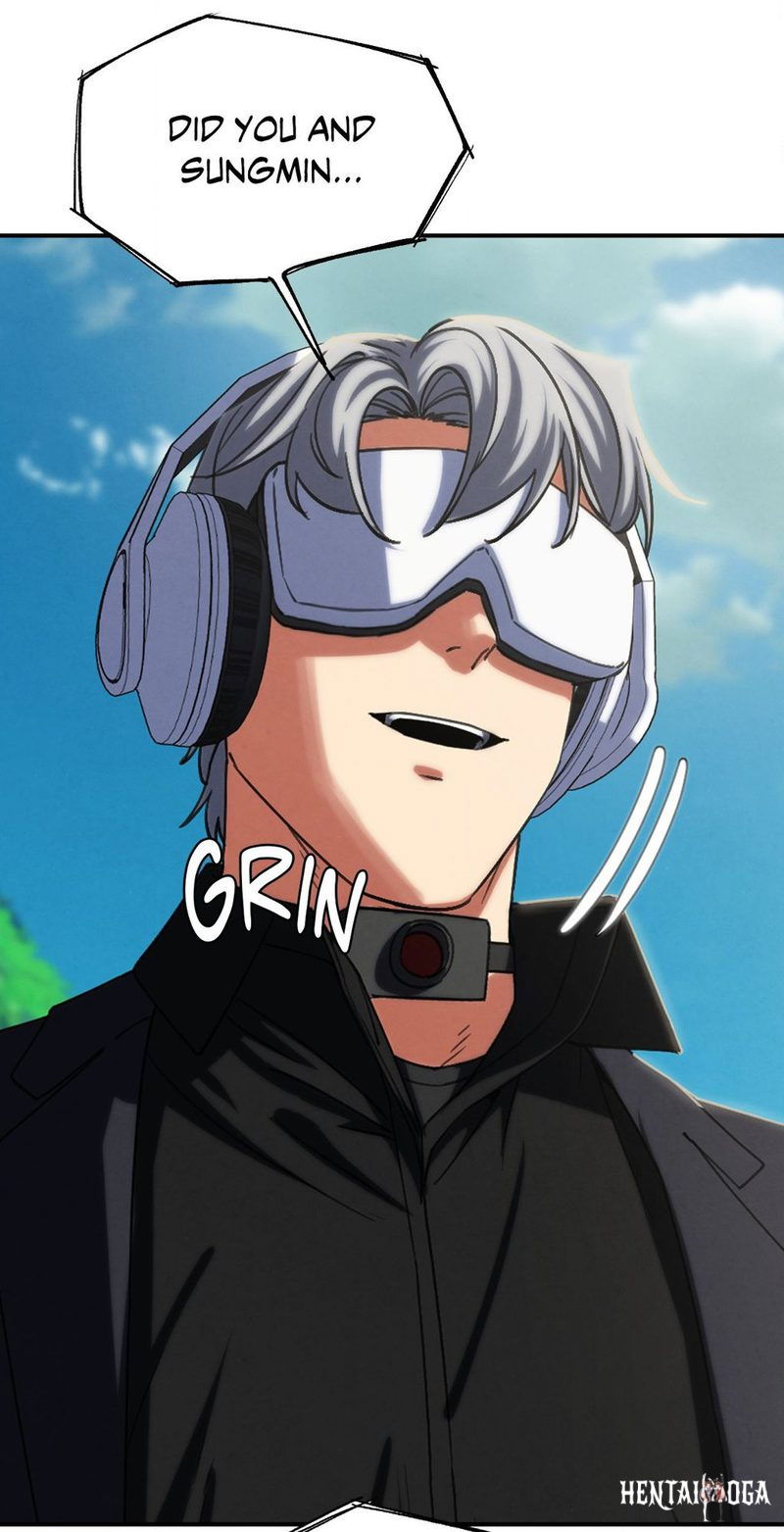 Seniors of Class 5 Seniors of Class 5 Chapter 99 - Page 78