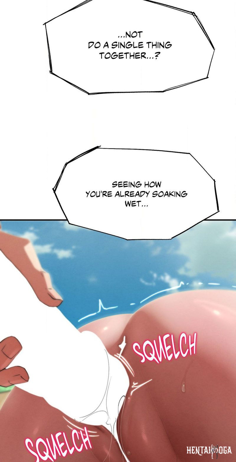 Seniors of Class 5 Seniors of Class 5 Chapter 99 - Page 79