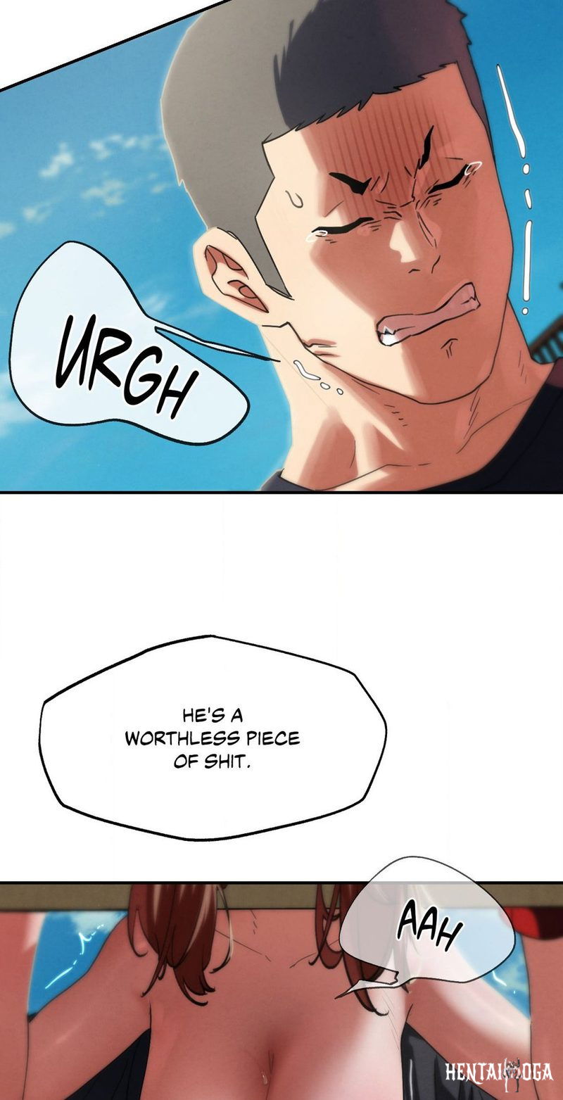 Seniors of Class 5 Seniors of Class 5 Chapter 99 - Page 82