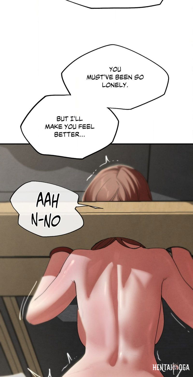 Seniors of Class 5 Seniors of Class 5 Chapter 99 - Page 84