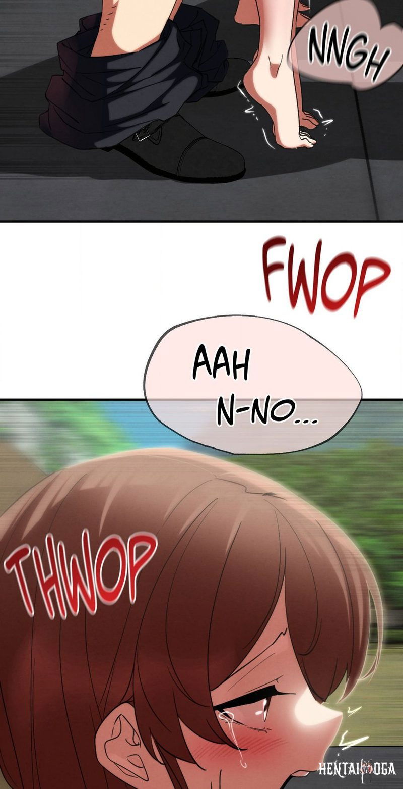 Seniors of Class 5 Seniors of Class 5 Chapter 99 - Page 89