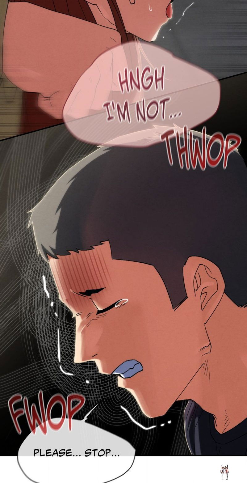 Seniors of Class 5 Seniors of Class 5 Chapter 99 - Page 90