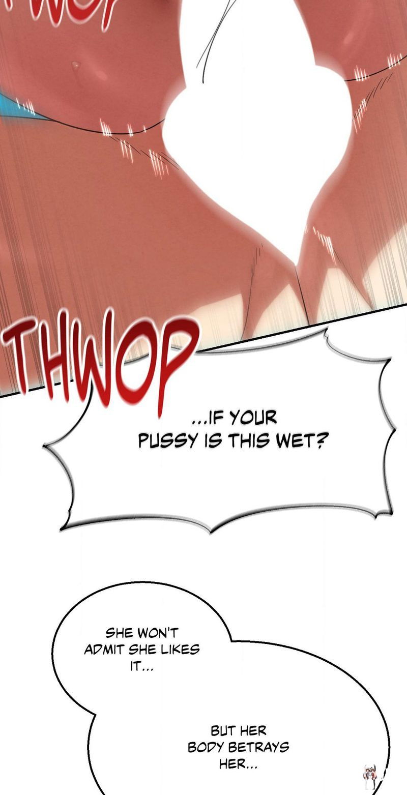 Seniors of Class 5 Seniors of Class 5 Chapter 99 - Page 92