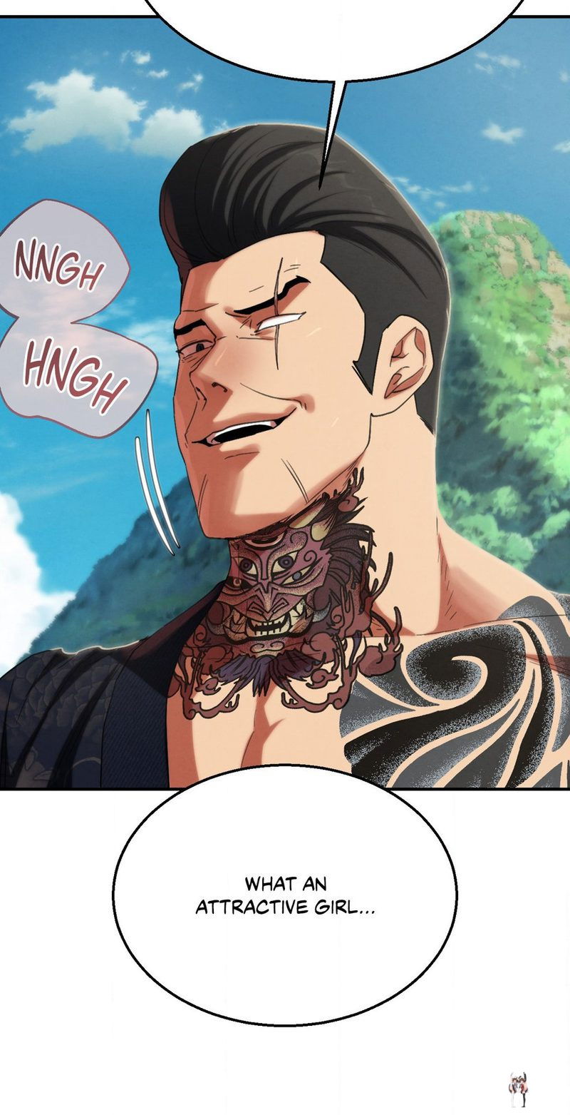 Seniors of Class 5 Seniors of Class 5 Chapter 99 - Page 93