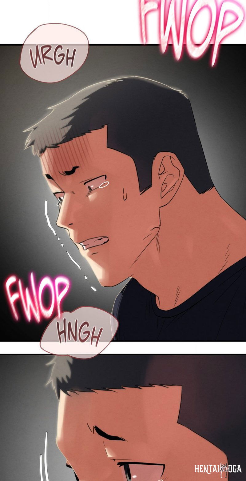 Seniors of Class 5 Seniors of Class 5 Chapter 99 - Page 99