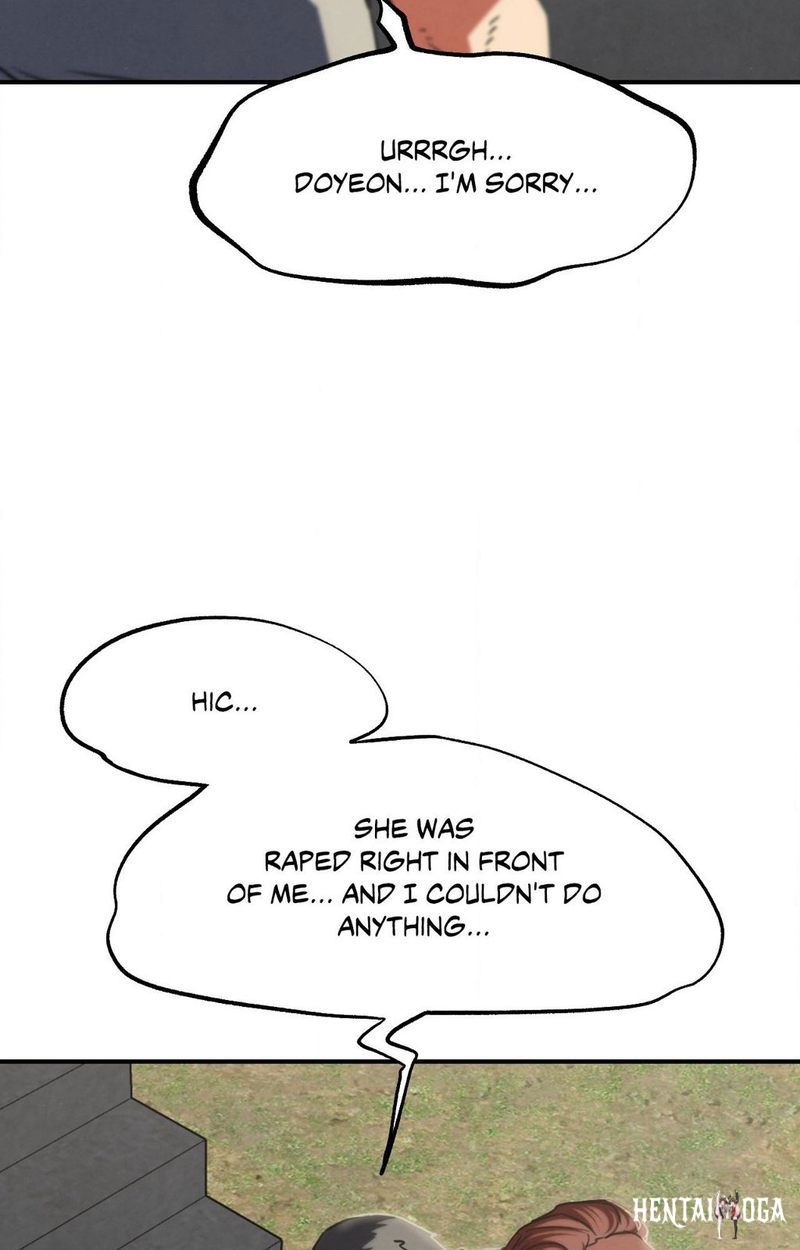 Seniors of Class 5 Seniors of Class 5 Chapter 100 - Page 102