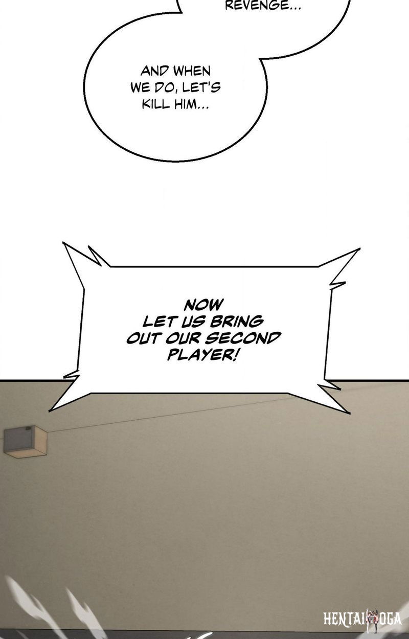 Seniors of Class 5 Seniors of Class 5 Chapter 100 - Page 104