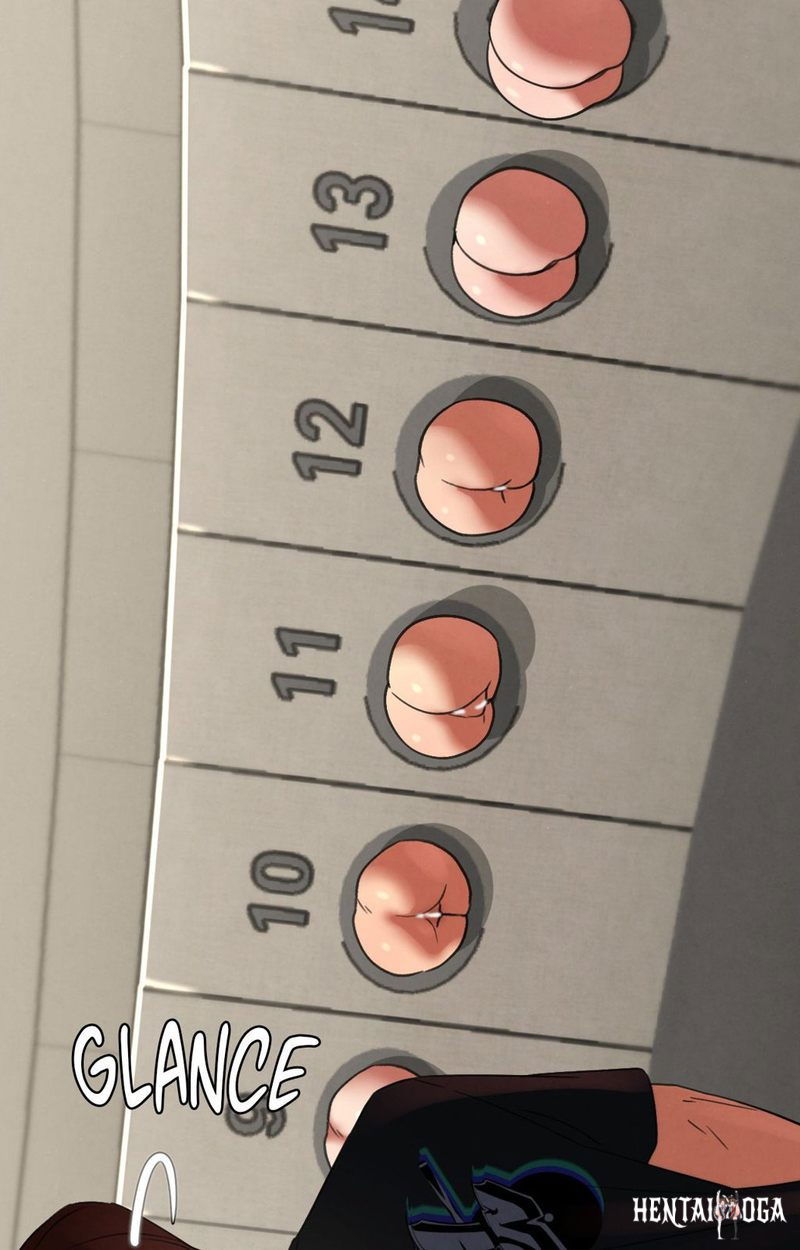 Seniors of Class 5 Seniors of Class 5 Chapter 100 - Page 111