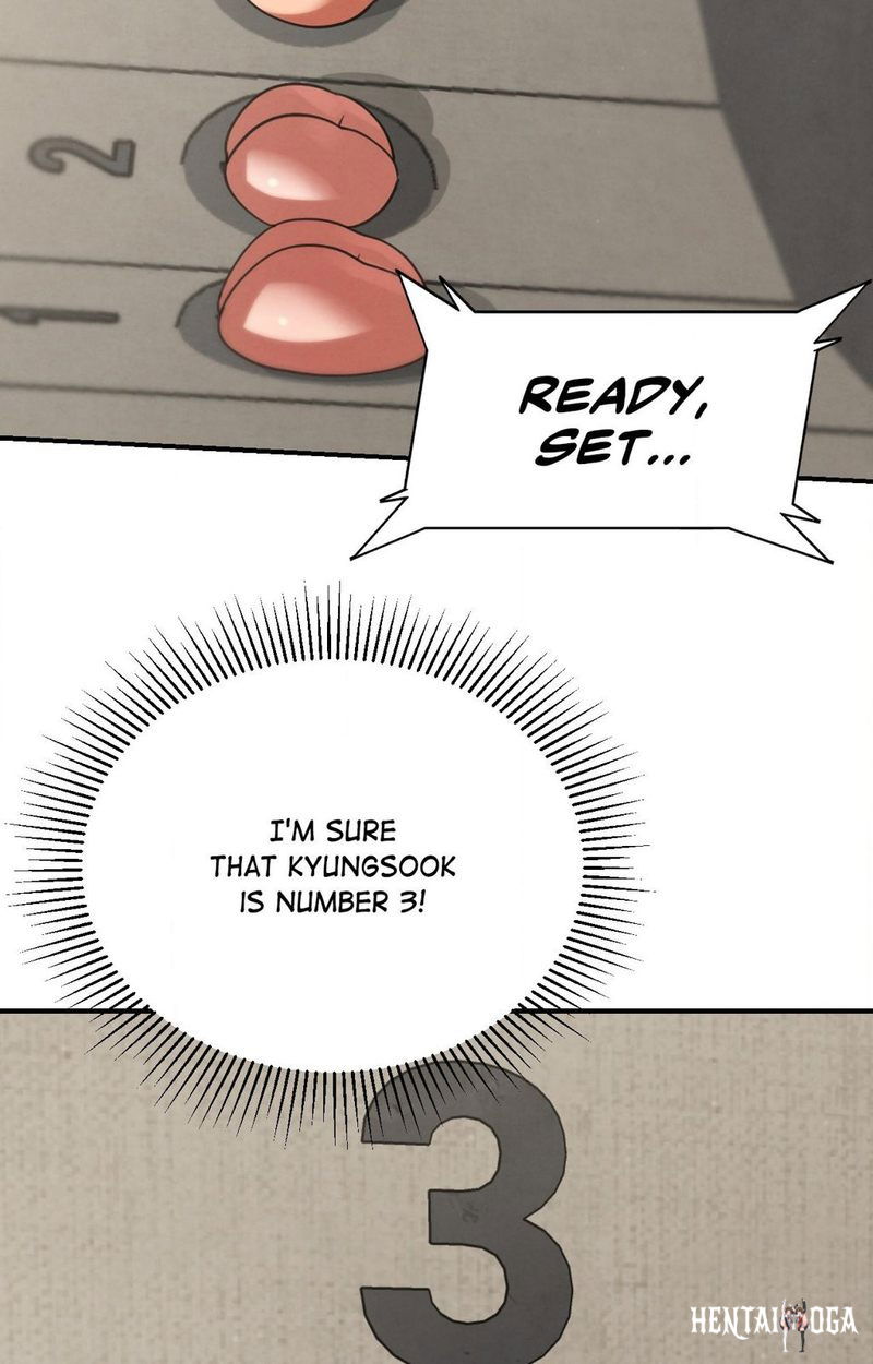 Seniors of Class 5 Seniors of Class 5 Chapter 100 - Page 113