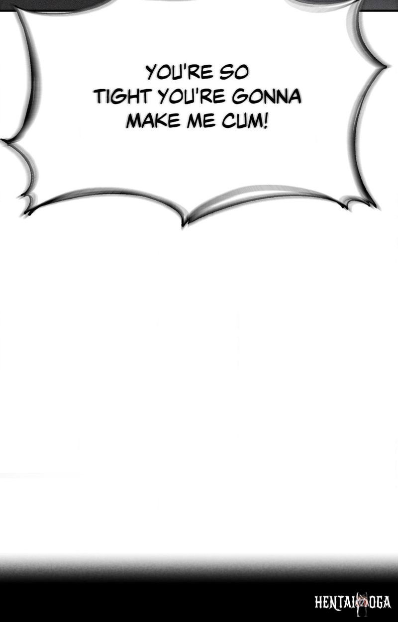 Seniors of Class 5 Seniors of Class 5 Chapter 100 - Page 12