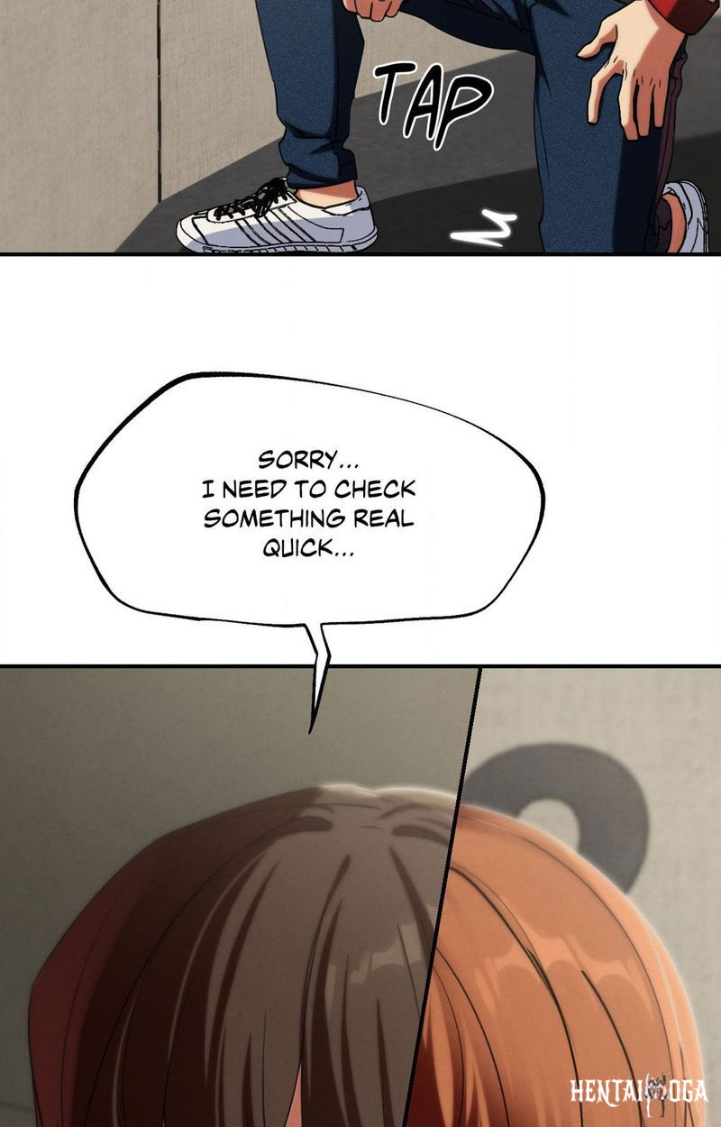 Seniors of Class 5 Seniors of Class 5 Chapter 100 - Page 120