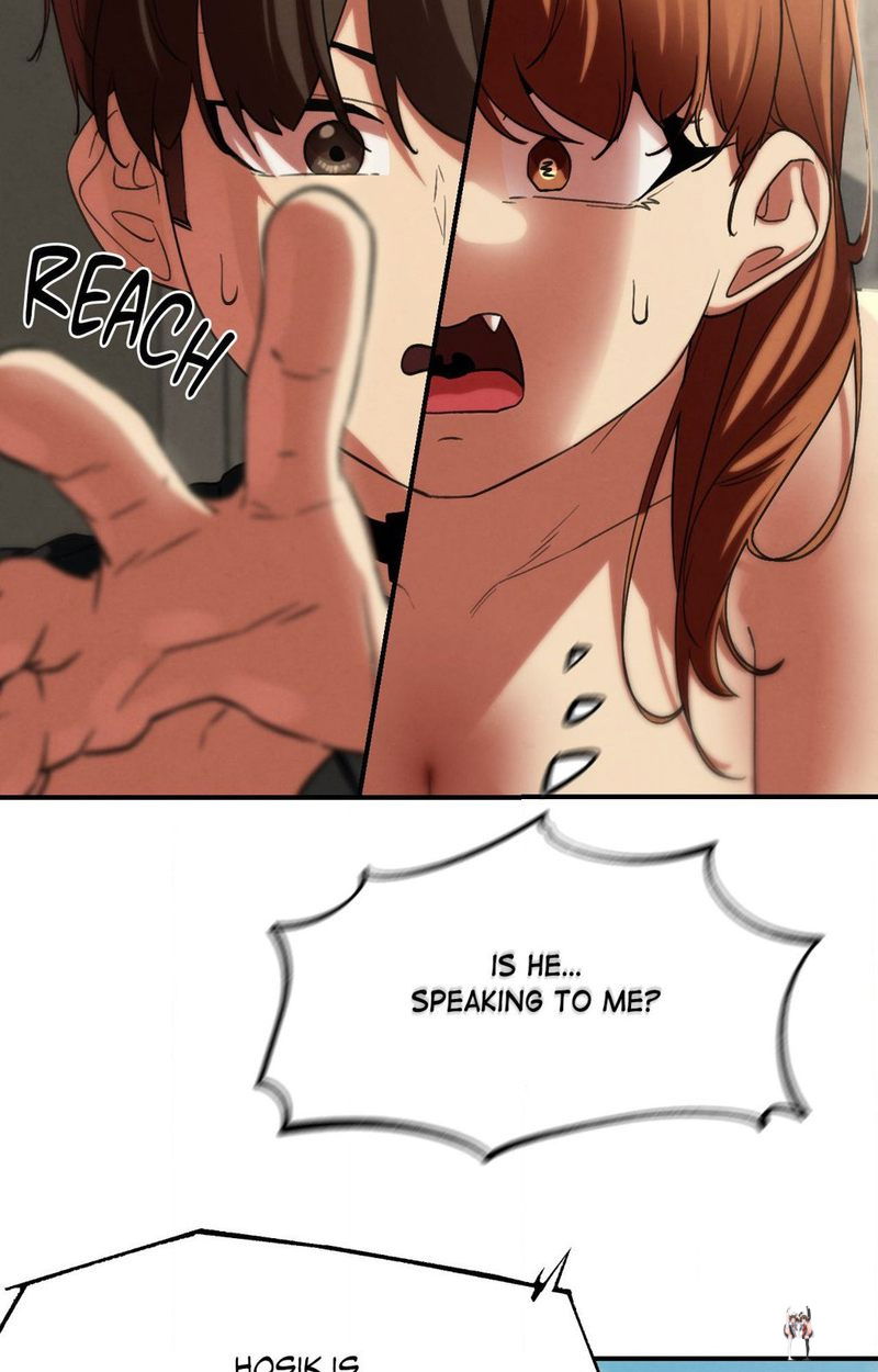 Seniors of Class 5 Seniors of Class 5 Chapter 100 - Page 121