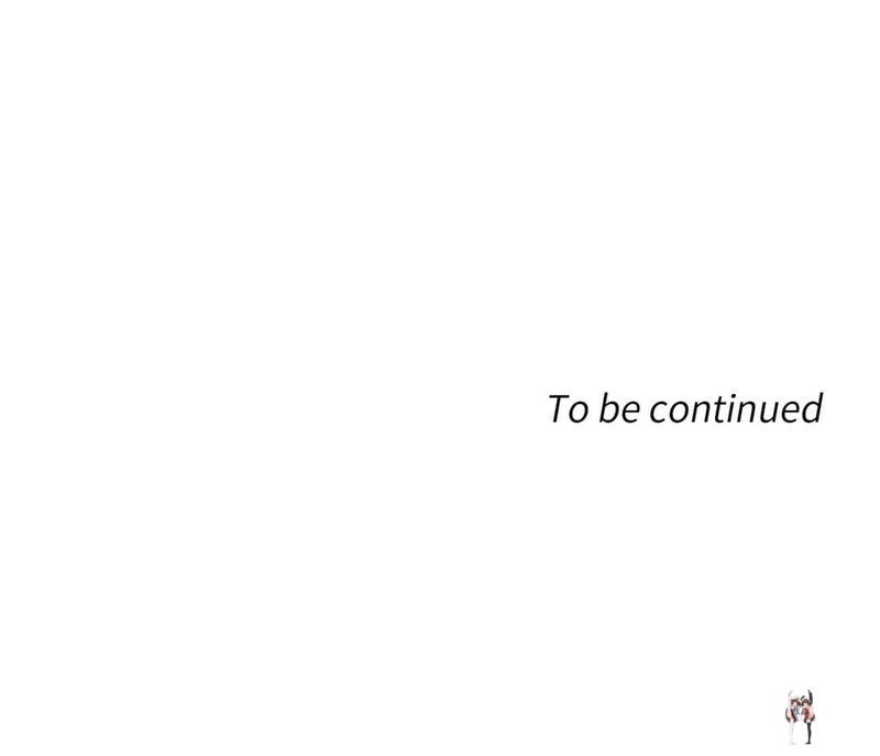 Seniors of Class 5 Seniors of Class 5 Chapter 100 - Page 125