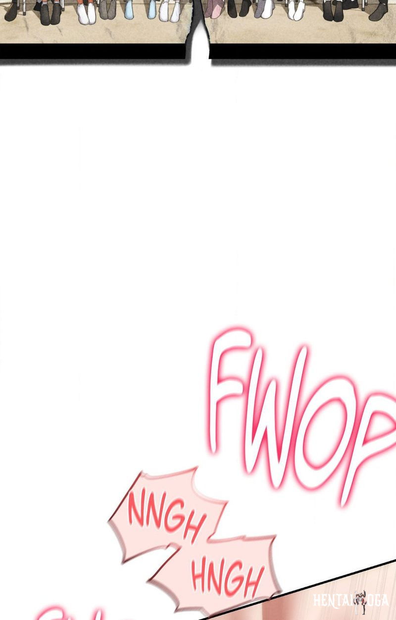 Seniors of Class 5 Seniors of Class 5 Chapter 100 - Page 14