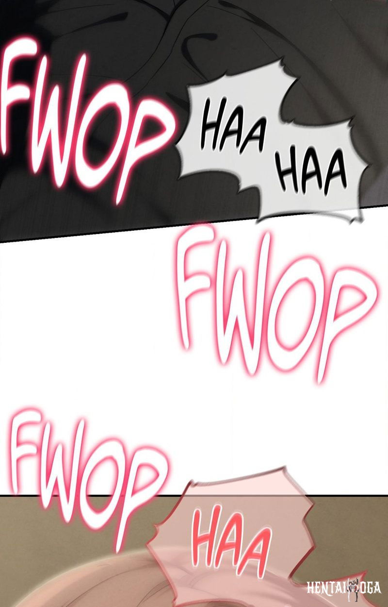 Seniors of Class 5 Seniors of Class 5 Chapter 100 - Page 16