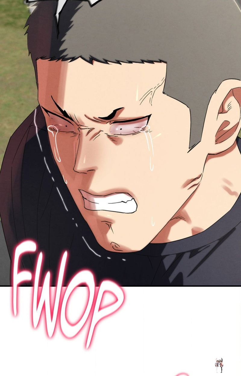 Seniors of Class 5 Seniors of Class 5 Chapter 100 - Page 18