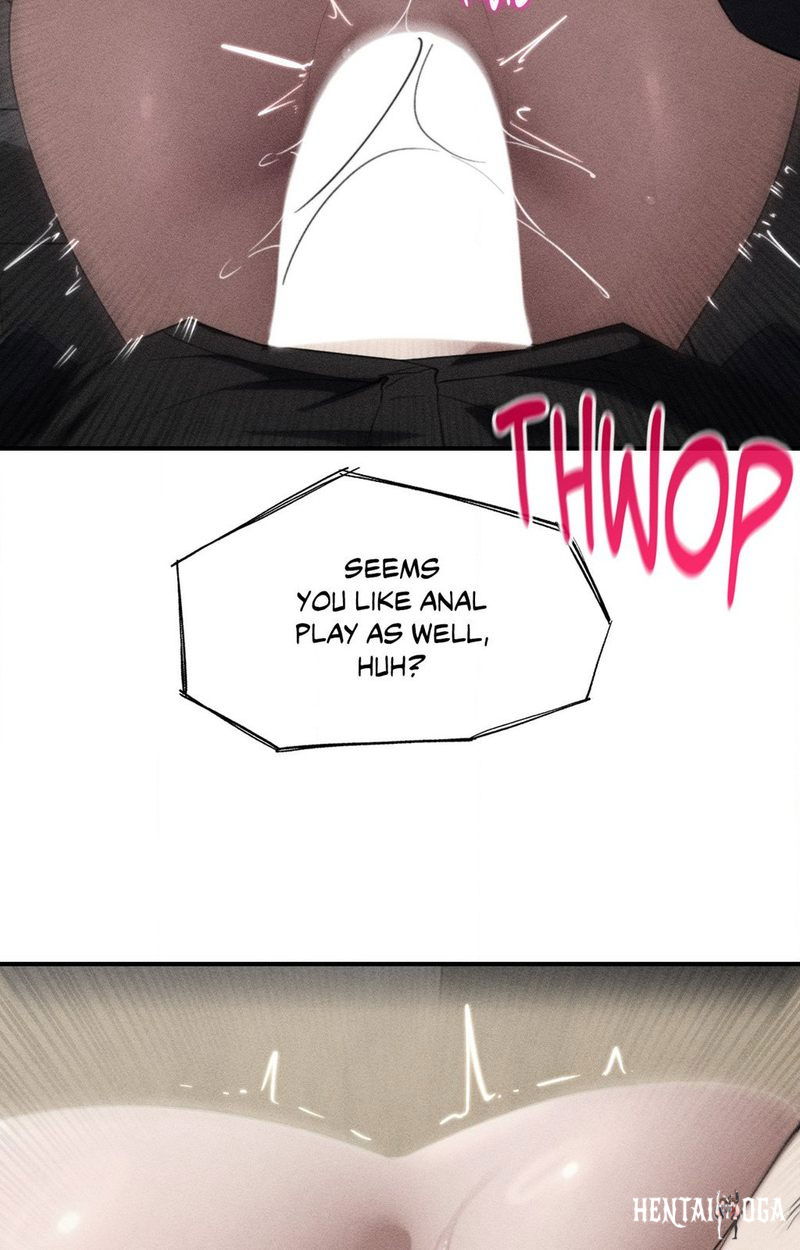 Seniors of Class 5 Seniors of Class 5 Chapter 100 - Page 2