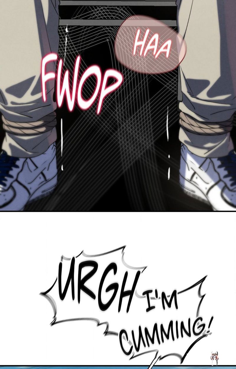 Seniors of Class 5 Seniors of Class 5 Chapter 100 - Page 22