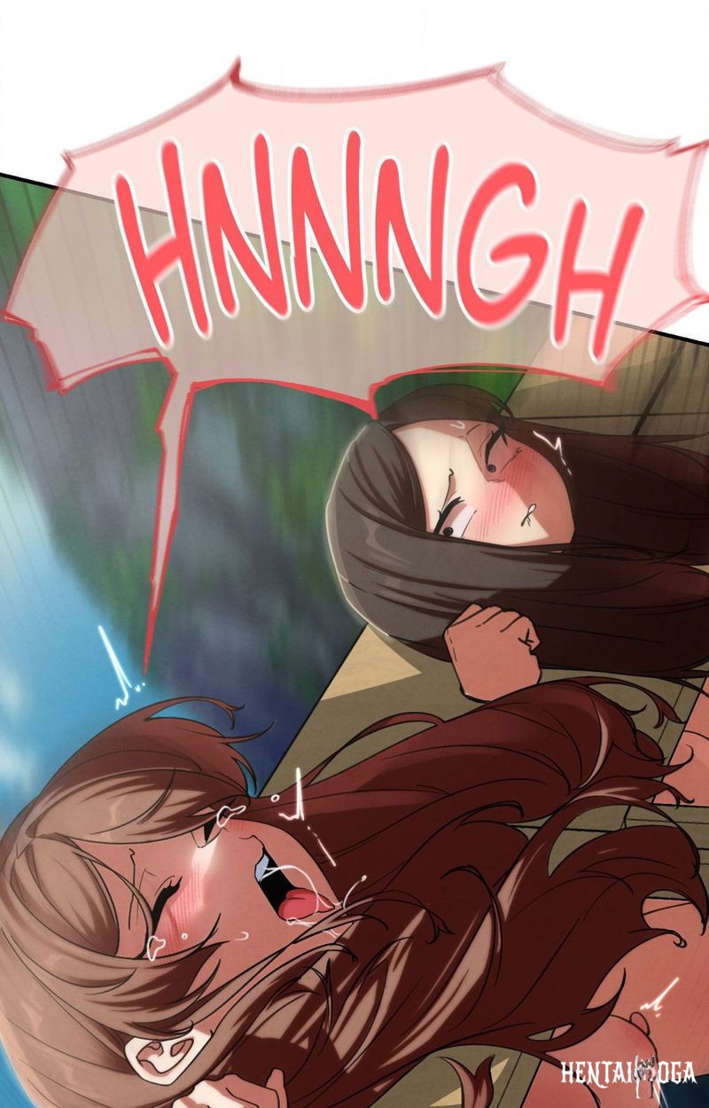 Seniors of Class 5 Seniors of Class 5 Chapter 100 - Page 24