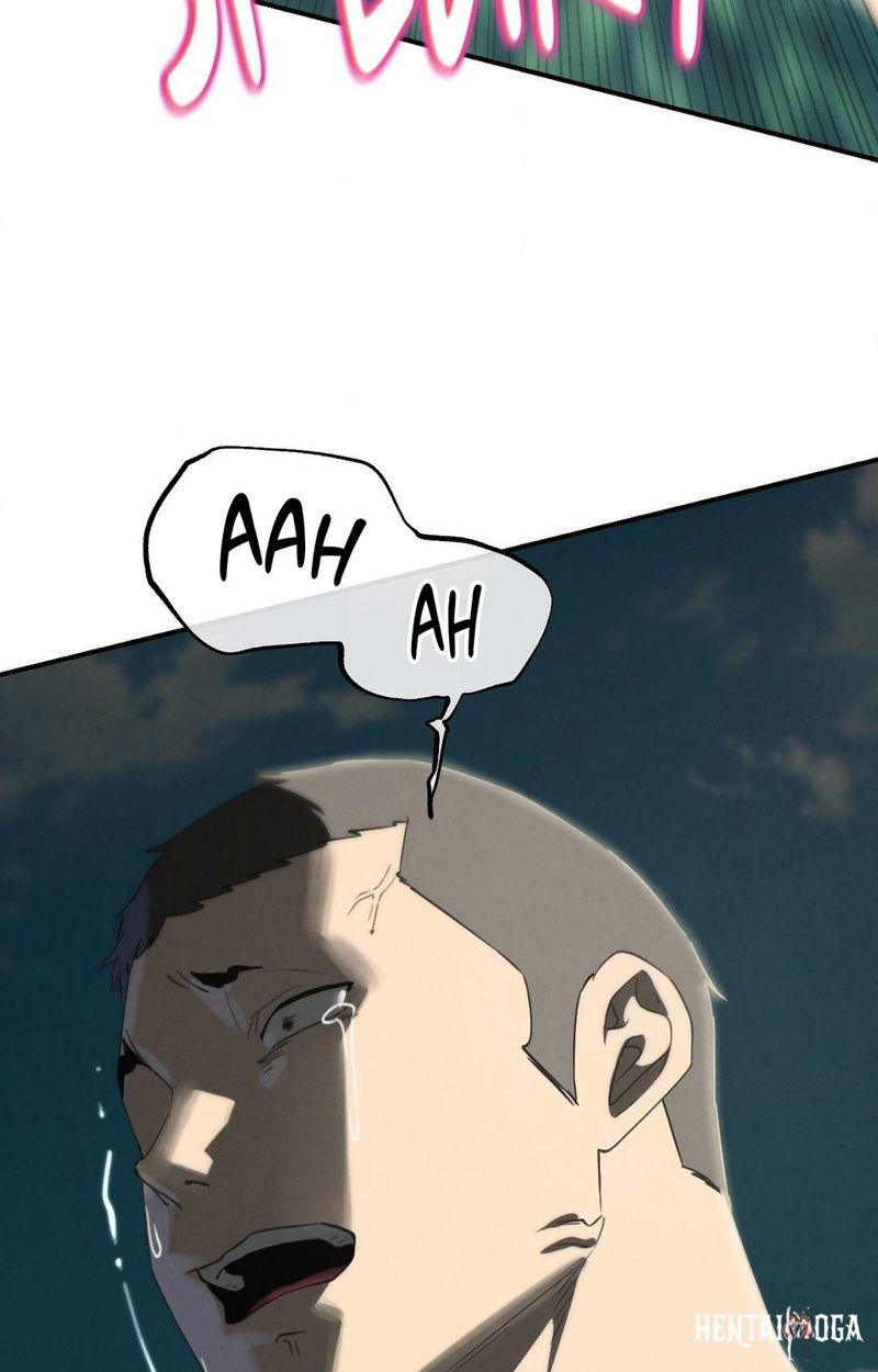 Seniors of Class 5 Seniors of Class 5 Chapter 100 - Page 26