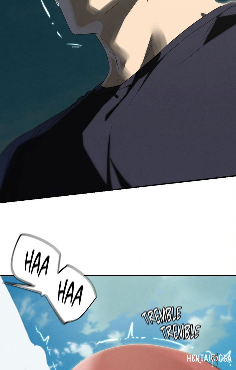 Seniors of Class 5 Seniors of Class 5 Chapter 100 - Page 27