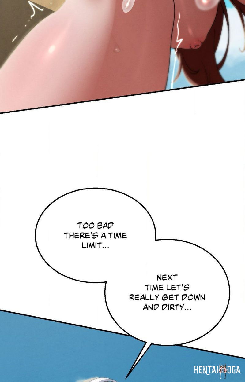 Seniors of Class 5 Seniors of Class 5 Chapter 100 - Page 29