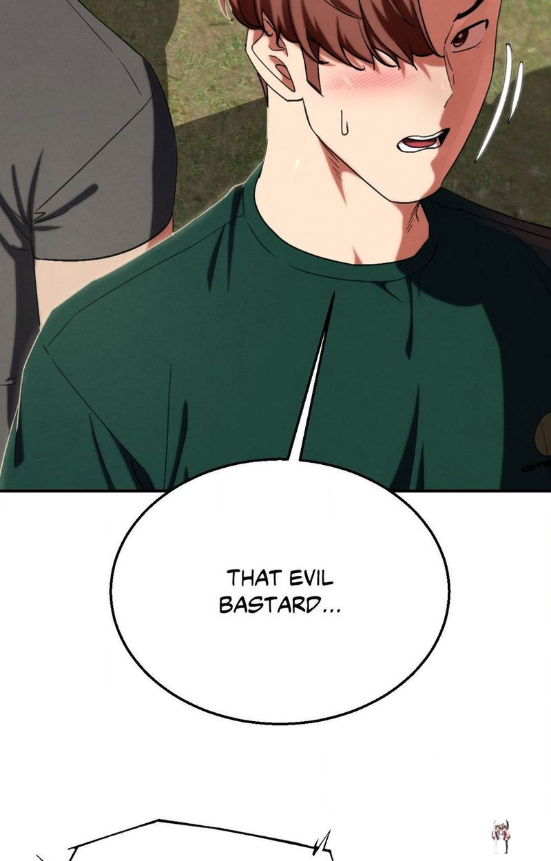 Seniors of Class 5 Seniors of Class 5 Chapter 100 - Page 34