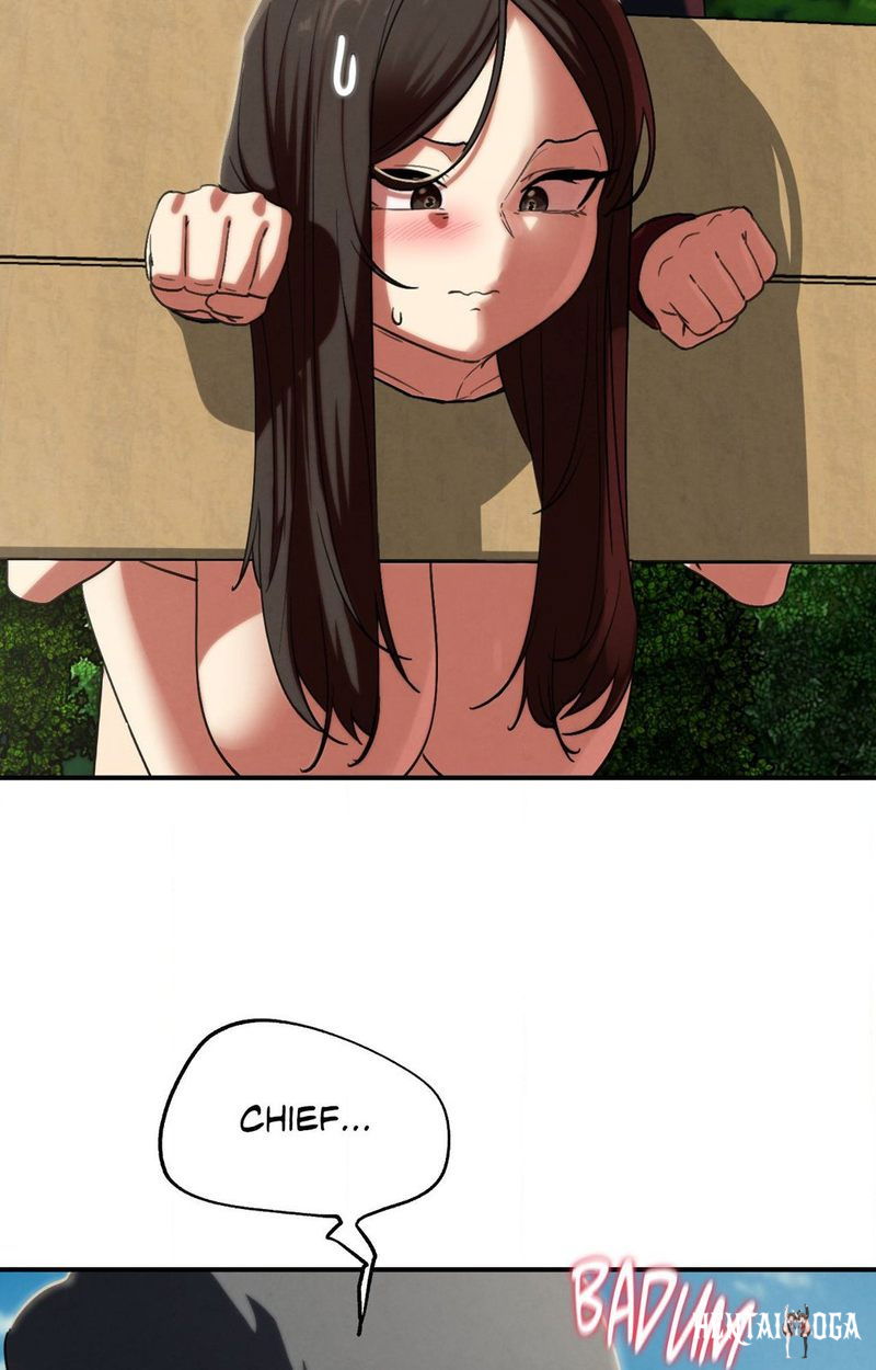 Seniors of Class 5 Seniors of Class 5 Chapter 100 - Page 36