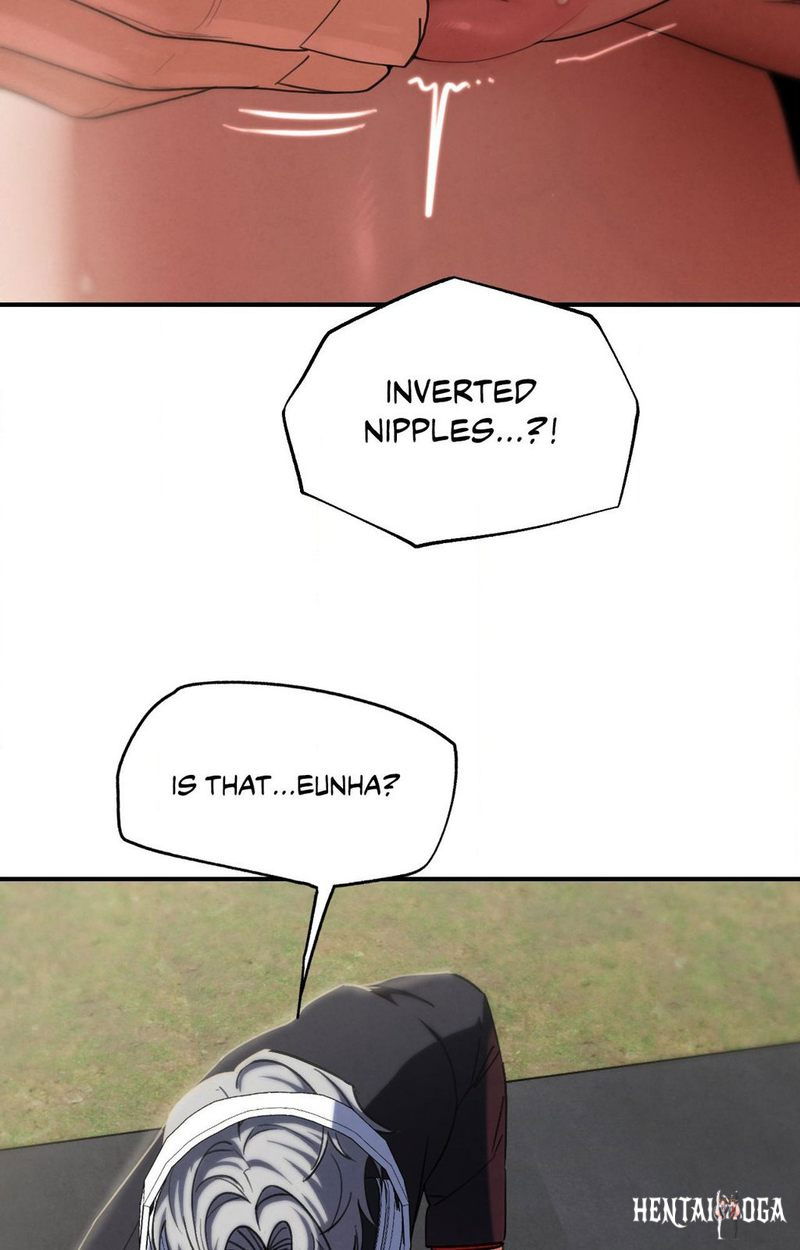 Seniors of Class 5 Seniors of Class 5 Chapter 100 - Page 41