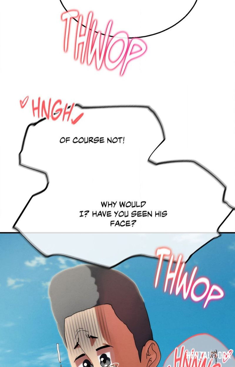 Seniors of Class 5 Seniors of Class 5 Chapter 100 - Page 56