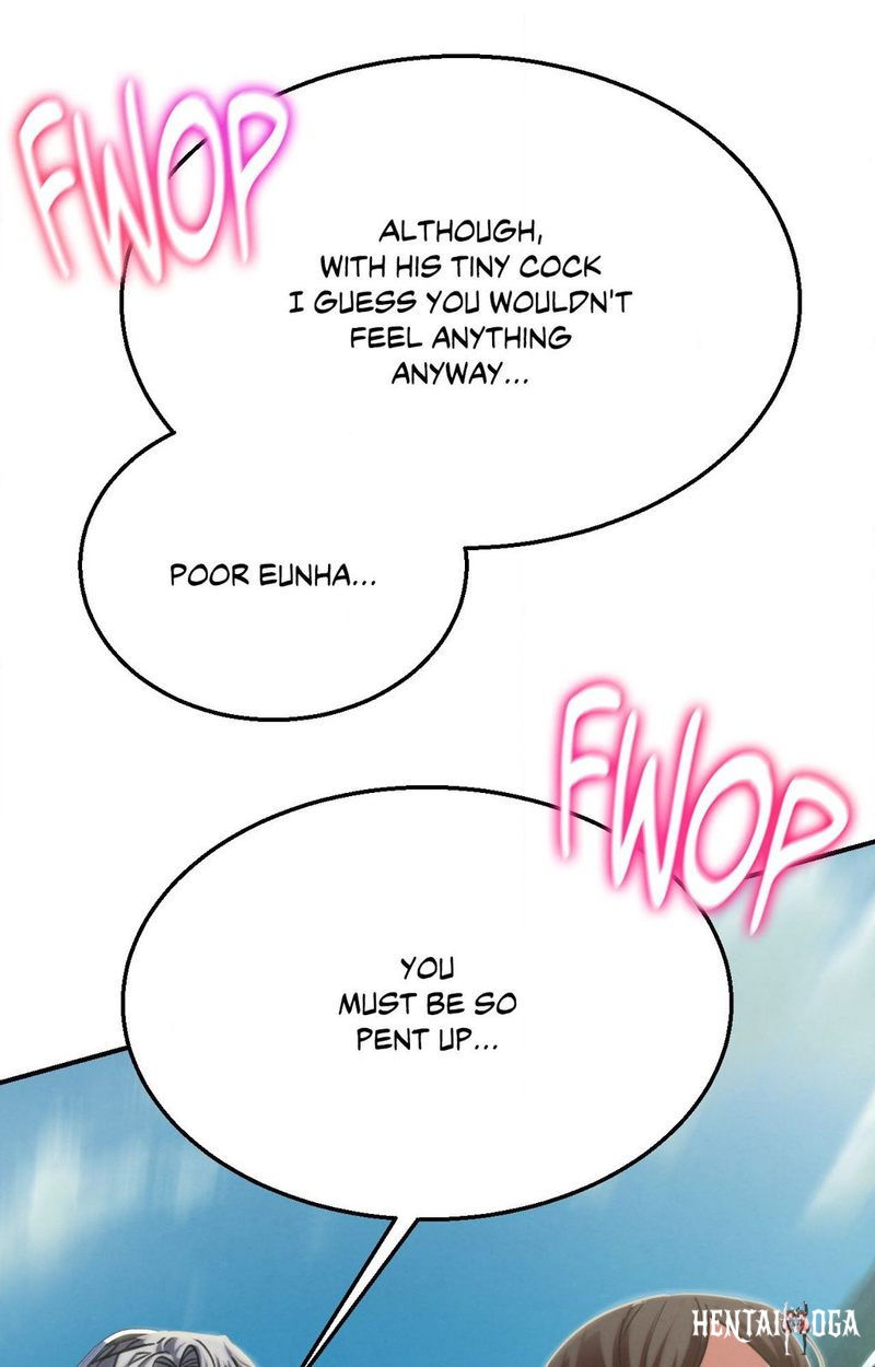 Seniors of Class 5 Seniors of Class 5 Chapter 100 - Page 58