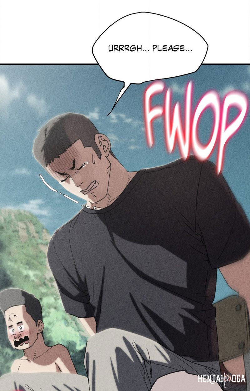 Seniors of Class 5 Seniors of Class 5 Chapter 100 - Page 6