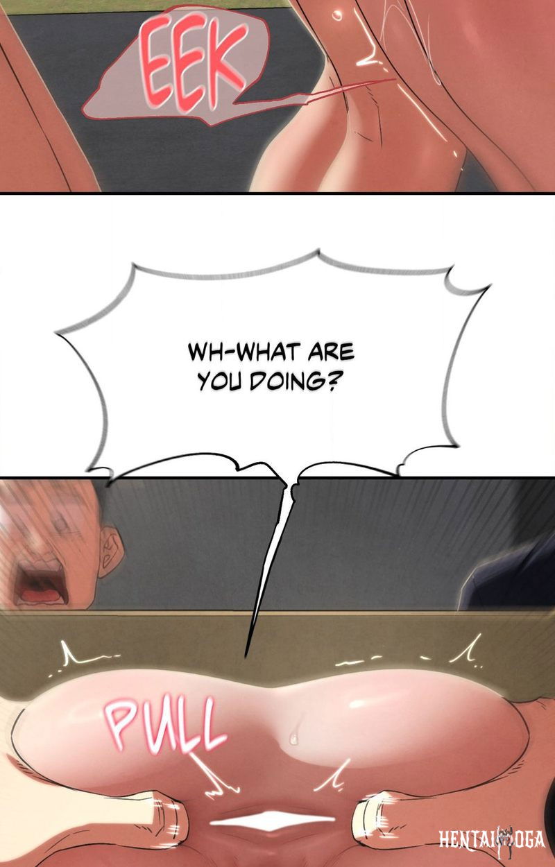 Seniors of Class 5 Seniors of Class 5 Chapter 100 - Page 61